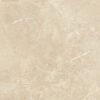 Atlas Concorde Solution Duolith Sand anti-slip 60X60 Mat - Vloertegels | Lapy