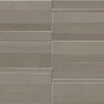 Cifre Origin Taupe Brisk wandtegel 40X120 Mat - Wandtegels | Lapy