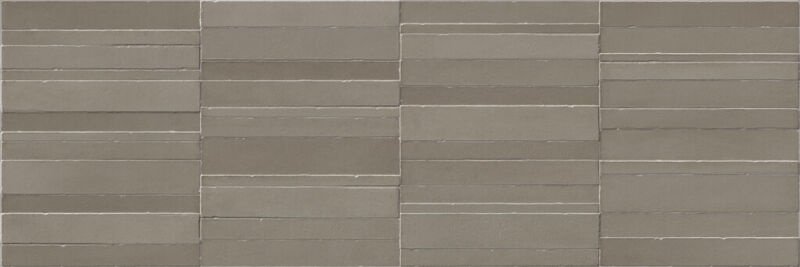 Cifre Origin Taupe Brisk wandtegel 40X120 Mat