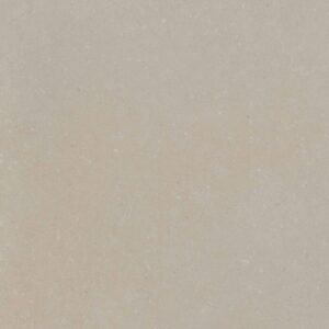 Cifre Rift Bone 60X60 Mat - Vloertegels | Lapy