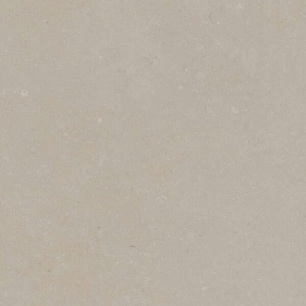 Cifre Rift Bone 60X60 Mat - Vloertegels | Lapy
