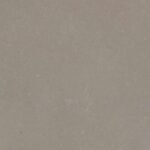 Cifre Rift Greige wandtegel 60X120 Mat - Wandtegels | Lapy