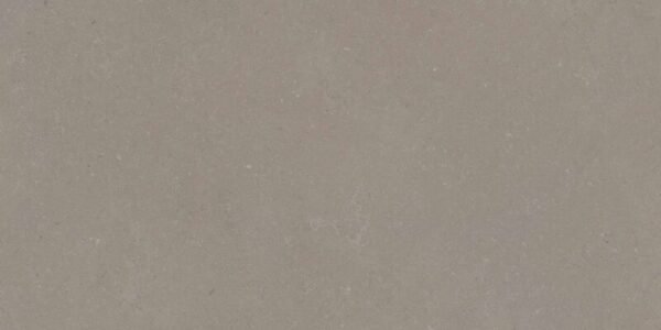 Cifre Rift Greige wandtegel 60X120 Mat - Wandtegels | Lapy