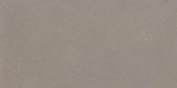 Cifre Rift Greige wandtegel 60X120 Mat - Wandtegels | Lapy