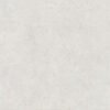 Cifre Borneo White 75X75 Mat - Vloertegels | Lapy