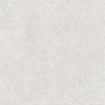 Cifre Borneo White 75X75 Mat - Vloertegels | Lapy