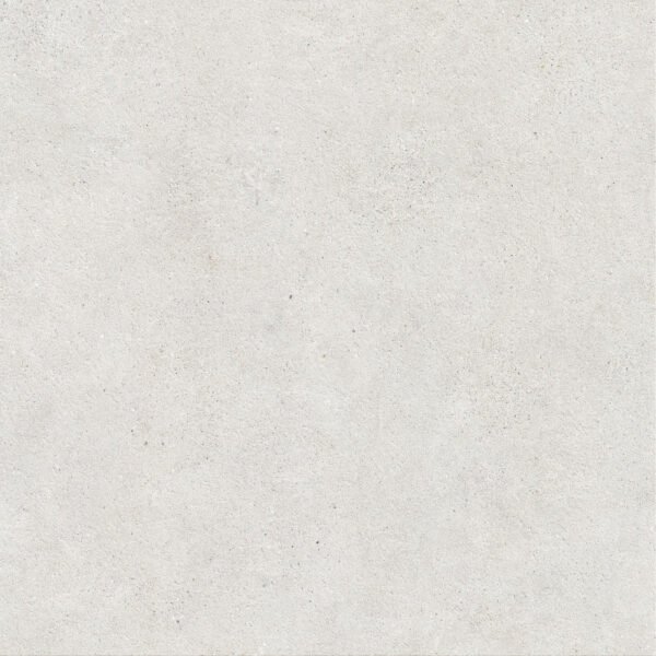 Cifre Borneo White 75X75 Mat - Vloertegels | Lapy