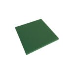 Cipa Gres Colourstyle Smeraldo 10X10 Mat - Vloertegels | Lapy