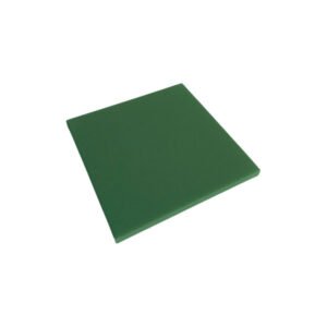 Cipa Gres Colourstyle Smeraldo 10X10 Mat - Vloertegels | Lapy