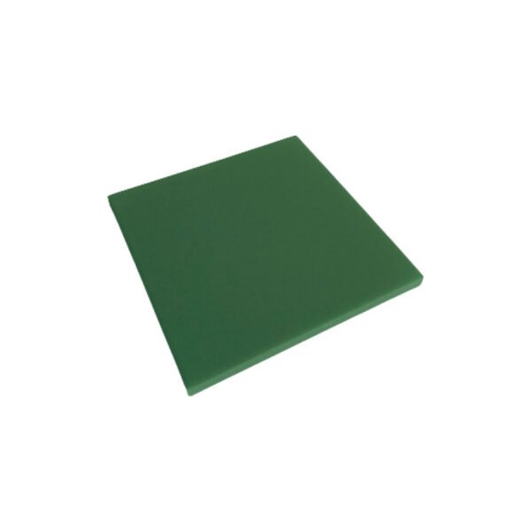 Cipa Gres Colourstyle Smeraldo 10X10 Mat - Vloertegels | Lapy