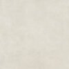 Cricket Sand 60X60 Mat - Vloertegels | Lapy