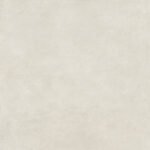 Cricket Sand 60X60 Mat - Vloertegels | Lapy
