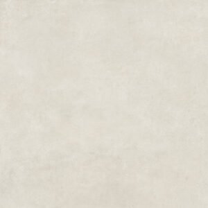Cricket Sand 60X60 Mat - Vloertegels | Lapy