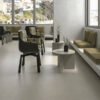 Cricket Sand 60X60 Mat - Vloertegels | Lapy