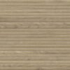 Cifre Dassel Oak wandtegel 40X120 Mat - Wandtegels | Lapy