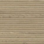 Cifre Dassel Oak wandtegel 40X120 Mat - Wandtegels | Lapy