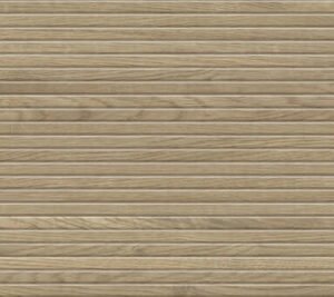 Cifre Dassel Oak wandtegel 40X120 Mat - Wandtegels | Lapy