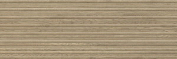 Cifre Dassel Oak wandtegel 40X120 Mat - Wandtegels | Lapy
