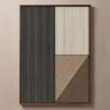 Cifre Dassel Oak wandtegel 40X120 Mat - Wandtegels | Lapy