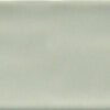 Viena Mist 7,5X30 Glans - Wandtegels | Lapy