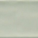 Viena Mist 7,5X30 Glans - Wandtegels | Lapy
