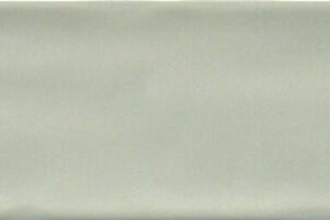 Viena Mist 7,5X30 Glans - Wandtegels | Lapy