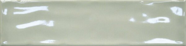 Viena Mist 7,5X30 Glans - Wandtegels | Lapy