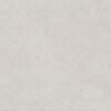 Cifre Borneo Pearl 60X60 Mat - Vloertegels | Lapy