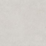 Cifre Borneo Pearl 60X60 Mat - Vloertegels | Lapy