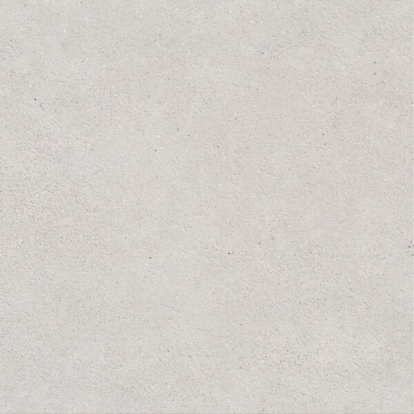 Cifre Borneo Pearl 60X60 Mat - Vloertegels | Lapy