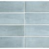 Equipe Premium Koko Blue Grass 5X15 Mat - Vloertegels | Lapy