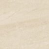 Atlas Concorde Solution Ultrablock Desert 30X30 Mat - Vloertegels | Lapy