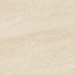 Atlas Concorde Solution Ultrablock Desert 30X30 Mat - Vloertegels | Lapy