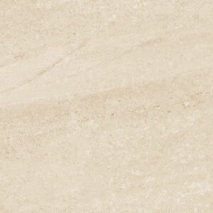 Atlas Concorde Solution Ultrablock Desert 30X30 Mat - Vloertegels | Lapy