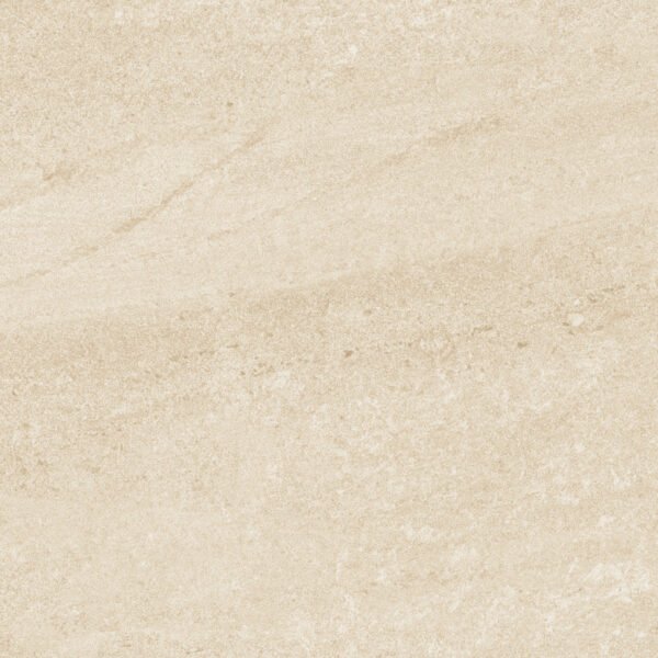 Atlas Concorde Solution Ultrablock Desert 30X30 Mat - Vloertegels | Lapy