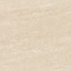 Atlas Concorde Solution Ultrablock Desert 30X30 Mat - Vloertegels | Lapy