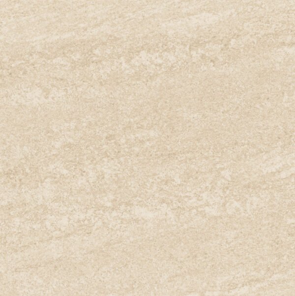 Atlas Concorde Solution Ultrablock Desert 30X30 Mat - Vloertegels | Lapy