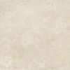 Cifre Trevia Beige 60X60 Mat - Vloertegels | Lapy