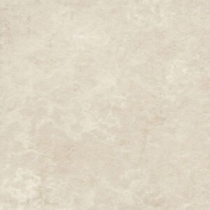 Cifre Trevia Beige 60X60 Mat - Vloertegels | Lapy