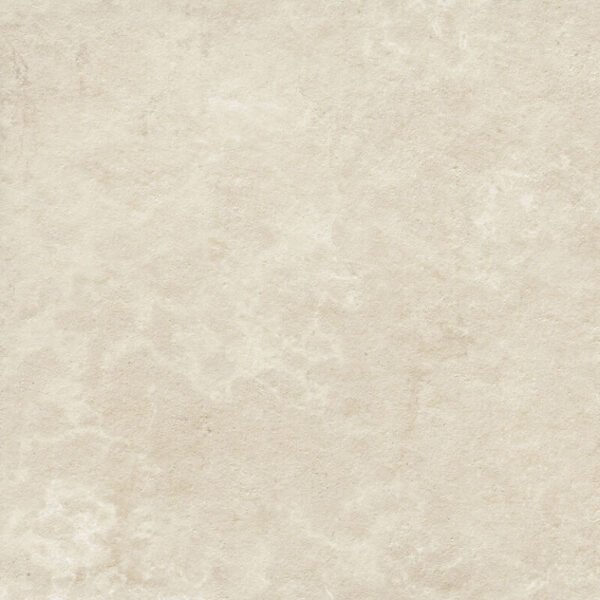 Cifre Trevia Beige 60X60 Mat - Vloertegels | Lapy