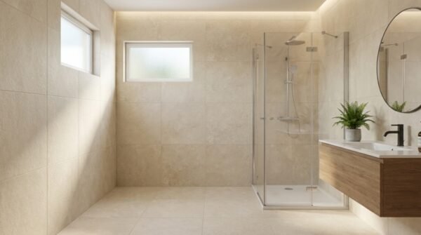 Cifre Trevia Beige 60X60 Mat - Vloertegels | Lapy