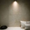 Cifre Trevia Beige 60X60 Mat - Vloertegels | Lapy