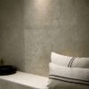 Cifre Trevia Beige 60X60 Mat - Vloertegels | Lapy