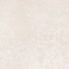 Cifre Neutra Cream 30X60 Mat - Vloertegels | Lapy