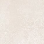 Cifre Neutra Cream 30X60 Mat - Vloertegels | Lapy