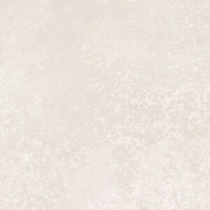 Cifre Neutra Cream 30X60 Mat - Vloertegels | Lapy