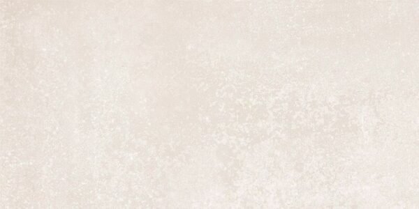 Cifre Neutra Cream 30X60 Mat - Vloertegels | Lapy