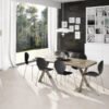 Cifre Neutra Cream 30X60 Mat - Vloertegels | Lapy