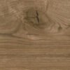 Yukon Walnut 30X120 Mat - Vloertegels | Lapy
