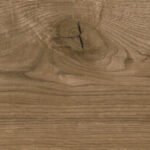 Yukon Walnut 30X120 Mat - Vloertegels | Lapy
